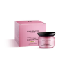 Nadeshikoiro Crema Antiedad Día, Pieles Secas, 50 ml. - Onshindo Osaka