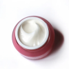 Nadeshikoiro Crema Antiedad Noche, Pieles Normales, 50 ml. - Onshindo Osaka