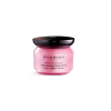 Nadeshikoiro Crema Antiedad Noche, Pieles Secas, 50 ml. - Onshindo Osaka