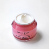 Nadeshikoiro Crema Antiedad Noche, Pieles Secas, 50 ml. - Onshindo Osaka