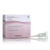 Nanocare Intimate Gel Hidratante, 6 monodosis de 5 ml. - Sesderma