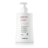Nanocare Intimate Gel Higiene Íntima, 200 ml. - Sesderma