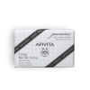 Natural Soap Jabón Natural con Jazmín, 125 g. - Apivita