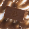 Natural Soap Jabón Natural con Propóleo, 125 g. - Apivita
