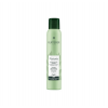 Naturia Champú Seco Invisible, 75 ml. - Rene Furterer