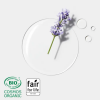 Naturia Champú Micelar Suave Bio-Eco Recarga, 400 ml.- René Furterer