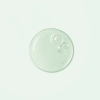 Naturia Champú Micelar Suave Bio-Eco Recarga, 400 ml.- René Furterer