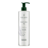 Naturia Champú Micelar Suave, 600 ml. - René Furterer