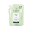 Naturia Champú Micelar Suave Bio-Eco Recarga, 400 ml.- René Furterer