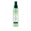 Naturia Spray Desenredante Express Bio, 200 ml.- René Furterer