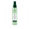 Naturia Spray Desenredante Express Bio, 200 ml.- Rene Furterer