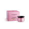 Nadeshikoiro Contorno de Ojos Antiedad, 20 ml. - Onshindo Osaka