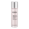 NCEF-Essence Locion, 150 ml. - Filorga