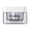 Meso-Mask NCEF, 50 ml. - Filorga
