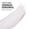Meso-Mask NCEF, 50 ml. - Filorga