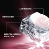 Meso-Mask NCEF, 50 ml. - Filorga