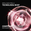Meso-Mask NCEF, 50 ml. - Filorga