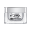 NCEF-Night Mask, 50 ml. - Filorga