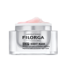 NCEF-Night Mask, 50 ml. - Filorga