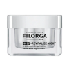 NCEF-Revitalize Crema Night, 50 ml. - Filorga