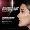 NCEF-Revitalize Crema Night, 50 ml. - Filorga