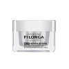 NCEF-Revitalize Eyes, 15 ml. - Filorga