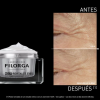NCEF-Revitalize Eyes, 15 ml. - Filorga