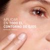 NCEF-Revitalize Eyes, 15 ml. - Filorga
