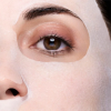 NCEF-Revitalize Mask, 1 ud. - Filorga