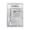 NCEF-Revitalize Mask, 1 ud. - Filorga
