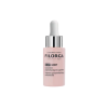 NCEF-Shot Sérum Concentrado Polirevitalizante Supremo, 15 ml. - Filorga