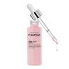 NCEF-Shot Sérum Concentrado Polirevitalizante Supremo, 30 ml. - Filorga