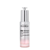 NCEF-Revitalize Sérum, 30 ml. - Filorga