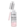 NCEF-Revitalize Sérum, 30 ml. - Filorga