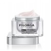 NCTF-Reverse Crema Regeneradora Suprema, 50 ml. - Filorga 