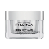 NCEF-Revitalize Crema, 50 ml. - Filorga