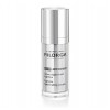NCEF-Intensive Serum Regenerador Supremo, 30 ml. - Filorga 