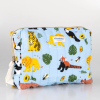 Neceser Bebé Jungla NUEVA EDICIÓN. - Mustela