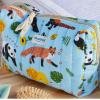 Neceser Bebé Jungla NUEVA EDICIÓN. - Mustela