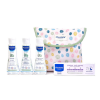 Neceser Little Moments Lunares. - Mustela