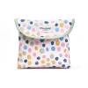 Neceser Little Moments Lunares. - Mustela