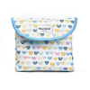 Neceser Little Moments Arcoiris. - Mustela