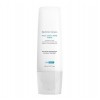 Neck, Chest & Hand Repair, 60 ml. - Skinceuticals