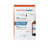 Neoptide Expert Sérum Anticaída, 2 x 50 ml. - Ducray