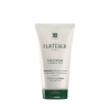 Neopur Champú Caspa Seca, 150 ml. - René Furterer