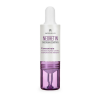 Neoretin Discrom Control Concentrate Solución, 2 x 10 ml. - Cantabria Labs