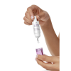 Neoretin Discrom Control Concentrate Solución, 2 x 10 ml. - Cantabria Labs