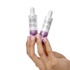 Neoretin Discrom Control Concentrate Solución, 2 x 10 ml. - Cantabria Labs