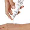Neoretin Discrom Control Gelcream SPF50, 40 ml. - Cantabria Labs