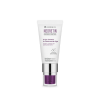 Neoretin Discrom Control K-Contorno de Ojos, 15 ml. - Cantabria Labs